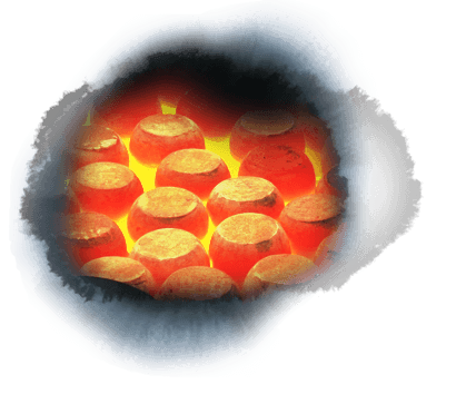 华体会网站国米赞助方